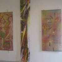 2010